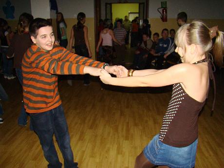 choinka_2008_124.jpg
