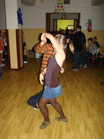 choinka_2008_125.jpg