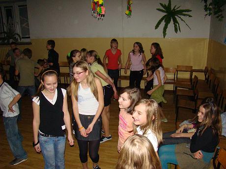 choinka_2008_127.jpg