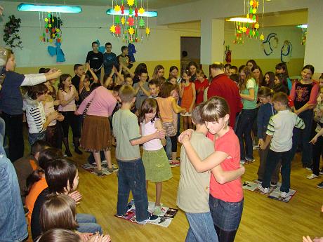 choinka_2008_129.jpg