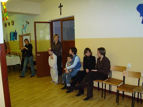 choinka_2008_13.jpg