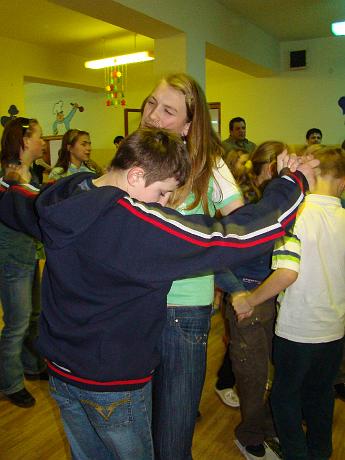 choinka_2008_132.jpg