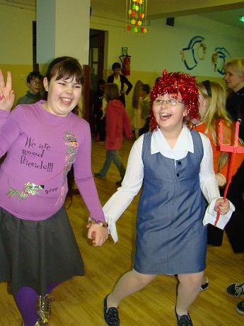 choinka_2008_14.jpg