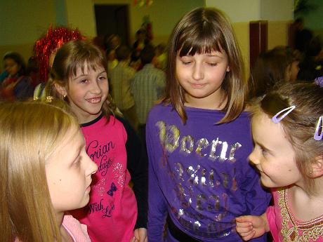 choinka_2008_15.jpg