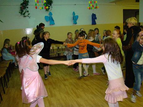choinka_2008_16.jpg