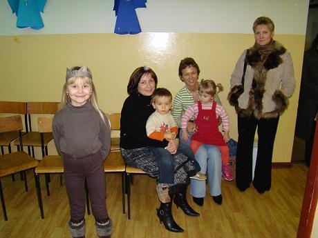 choinka_2008_18.jpg