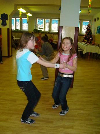 choinka_2008_19.jpg