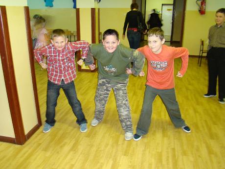 choinka_2008_2.jpg