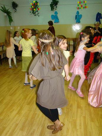 choinka_2008_20.jpg
