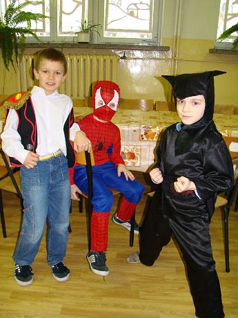 choinka_2008_23.jpg