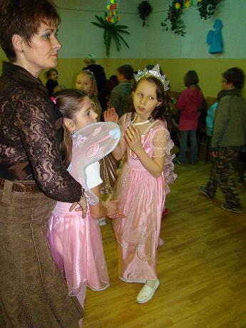 choinka_2008_25.jpg