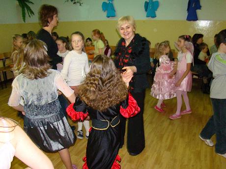 choinka_2008_28.jpg