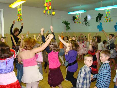 choinka_2008_29.jpg
