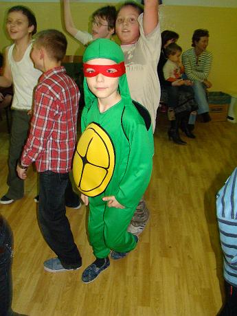 choinka_2008_30.jpg