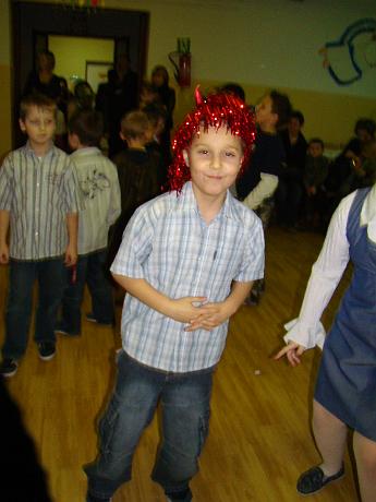 choinka_2008_34.jpg