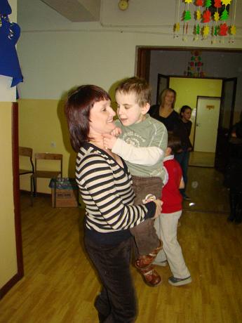 choinka_2008_35.jpg