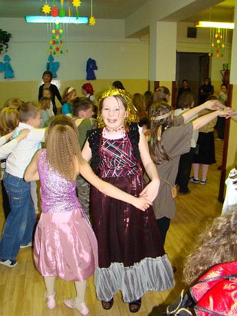 choinka_2008_36.jpg