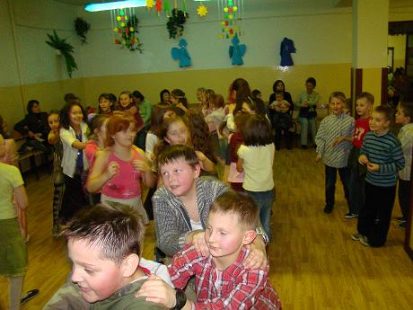 choinka_2008_37.jpg