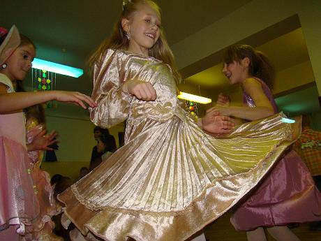 choinka_2008_40.jpg