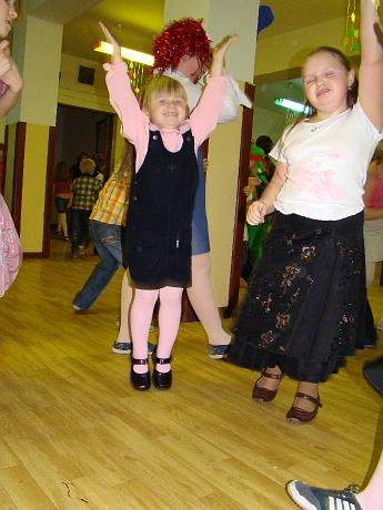 choinka_2008_42.jpg
