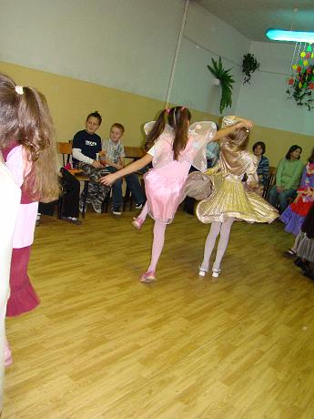 choinka_2008_44.jpg