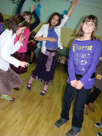choinka_2008_45.jpg