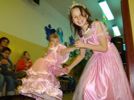choinka_2008_46.jpg