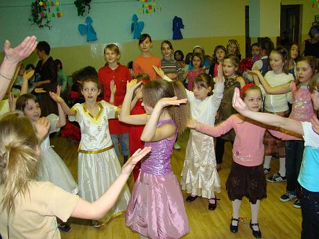 choinka_2008_47.jpg