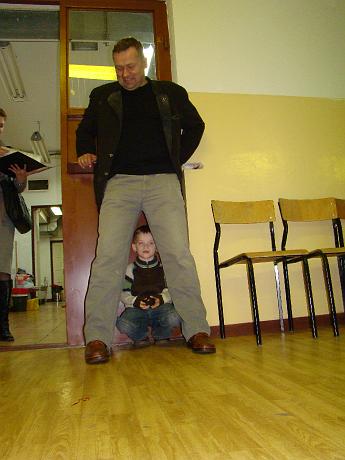 choinka_2008_48.jpg
