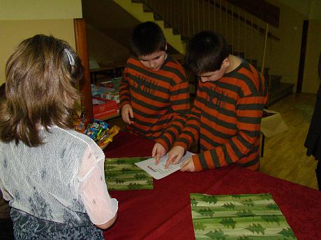 choinka_2008_49.jpg