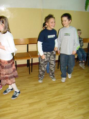 choinka_2008_5.jpg