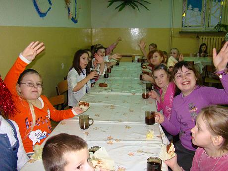 choinka_2008_51.jpg