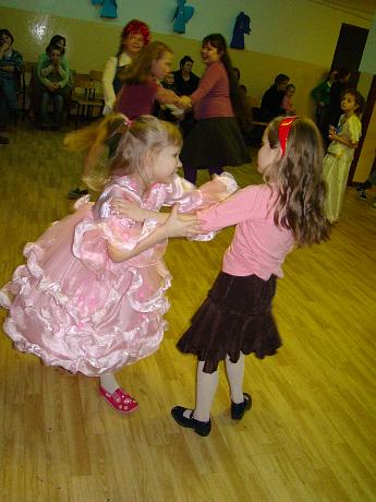 choinka_2008_52.jpg