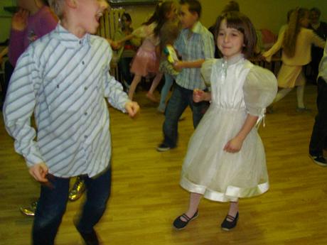 choinka_2008_53.jpg