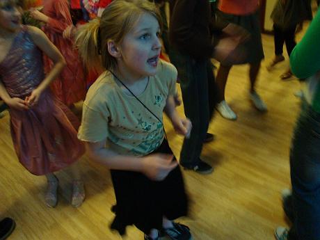 choinka_2008_54.jpg