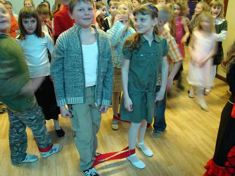 choinka_2008_55.jpg