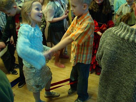 choinka_2008_56.jpg