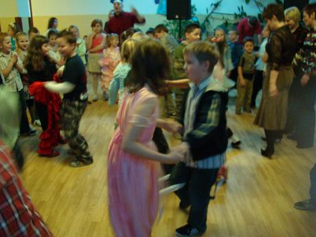choinka_2008_57.jpg