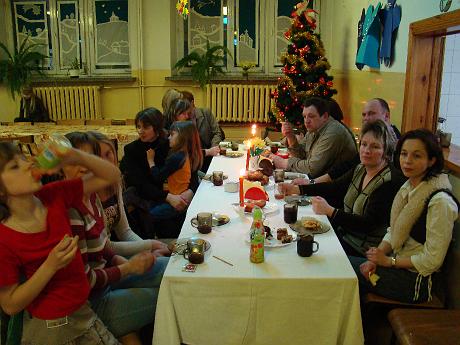 choinka_2008_58.jpg