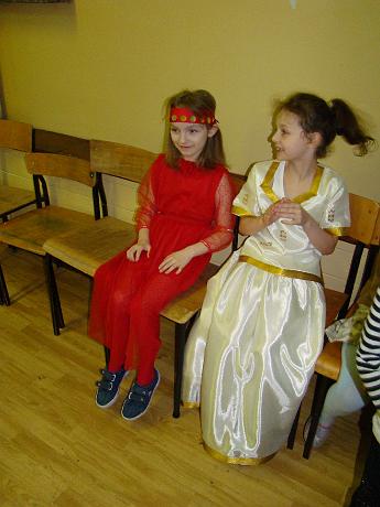 choinka_2008_6.jpg