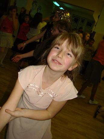 choinka_2008_61.jpg