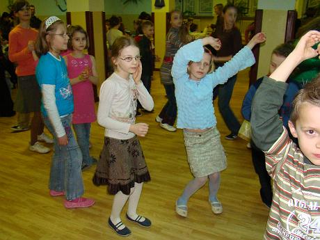 choinka_2008_62.jpg