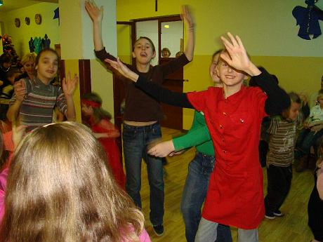 choinka_2008_63.jpg