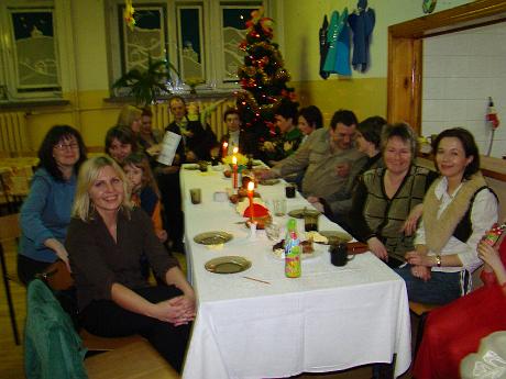 choinka_2008_65.jpg