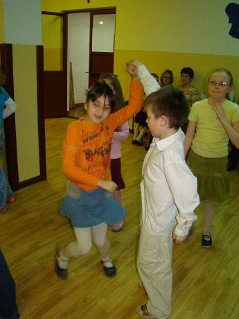 choinka_2008_67.jpg