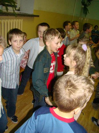 choinka_2008_69.jpg