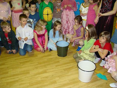 choinka_2008_71.jpg