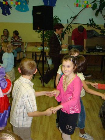 choinka_2008_73.jpg