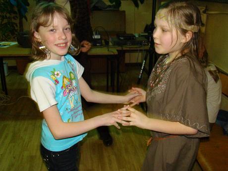 choinka_2008_76.jpg