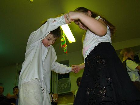 choinka_2008_79.jpg